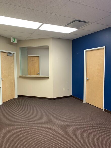 More Photos Of 5731 Silverstone Ter, Colorado Springs Medical For Lease