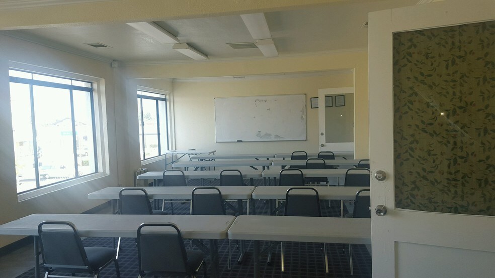 Photo of 1st Floor Ste 