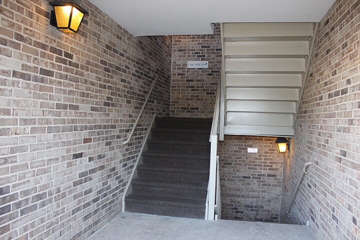 More Photos Of 4248-4250 Chain Bridge Rd, Fairfax Medical For Lease