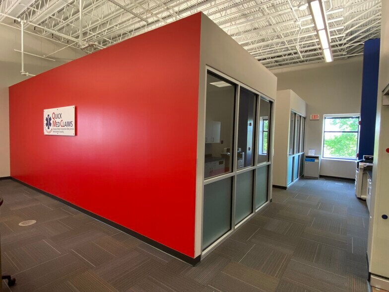 More Photos Of 1400 Lebanon Church Rd, Pittsburgh Unknown For Lease