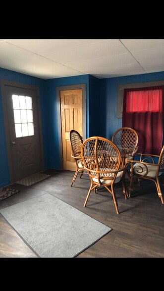 More Photos Of 3980 Ann Arbor Rd, Jackson Light Manufacturing For Sale