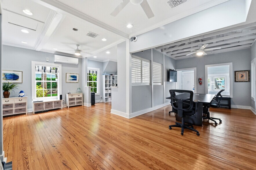 More Photos Of , Delray Beach Office For Sale