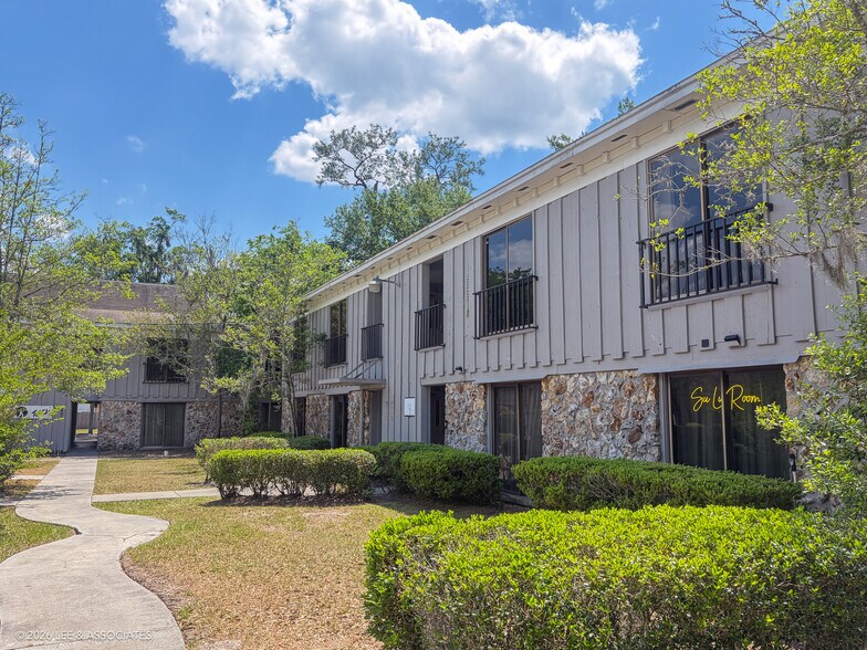 More Photos Of , Gainesville Office For Sale