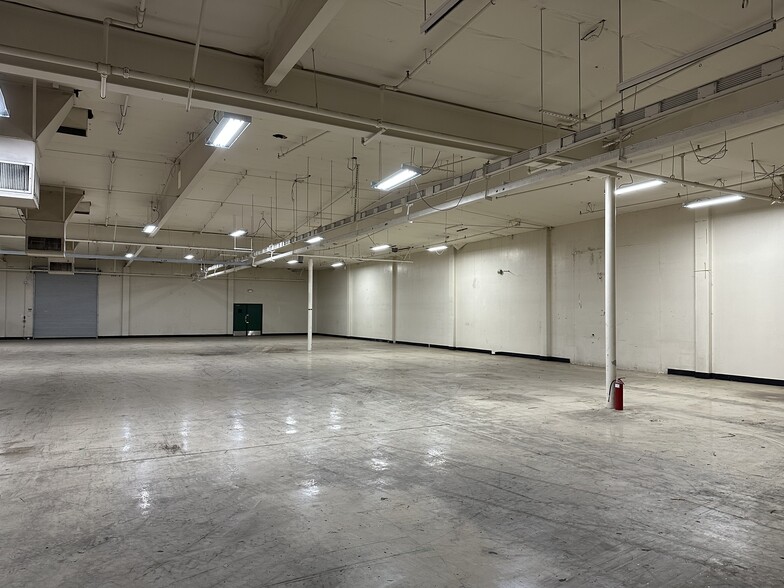 More Photos Of 700 S Hathaway St, Banning Unknown For Lease