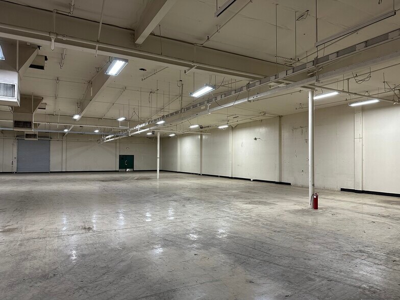 More Photos Of 700 S Hathaway St, Banning Unknown For Lease