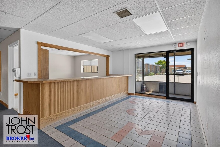 More Photos Of 195 Pronghorn St, Casper Office For Lease