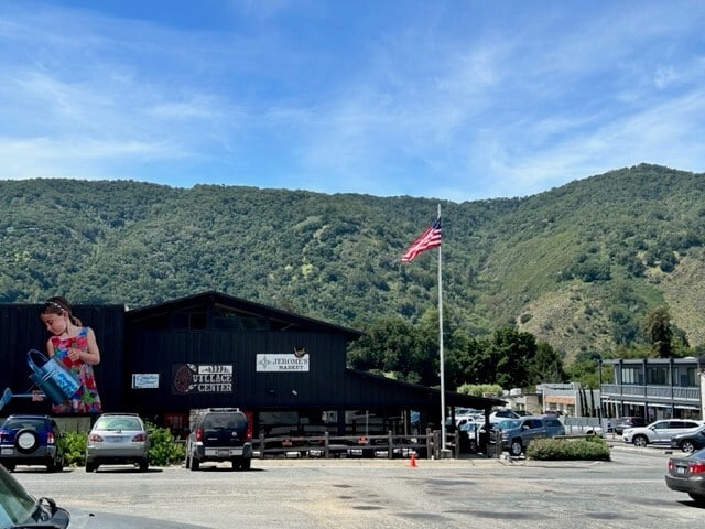 More Photos Of 13748 Center St, Carmel Valley Office Residential For Lease