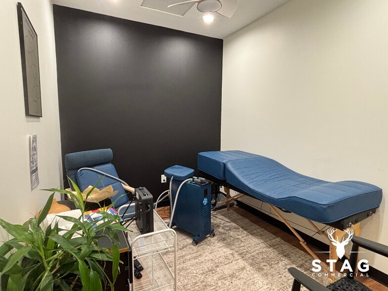 More Photos Of 3909 Long Prairie Rd, Flower Mound Medical For Lease