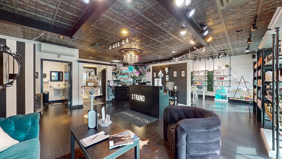 More Photos Of 124 Hebron Ave, Glastonbury Office For Lease