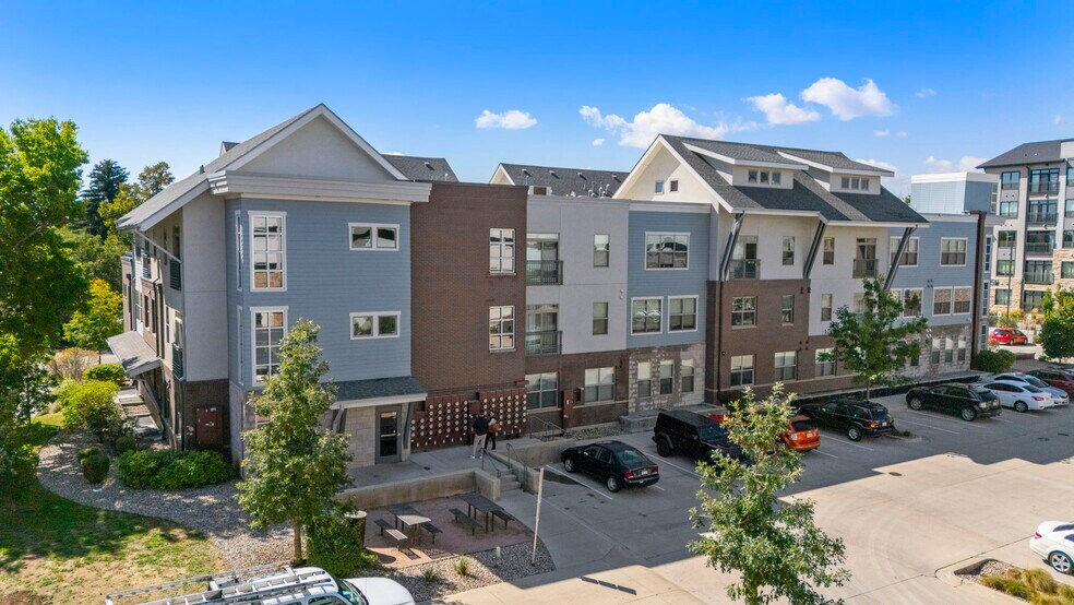More Photos Of , Fort Collins Unknown For Sale