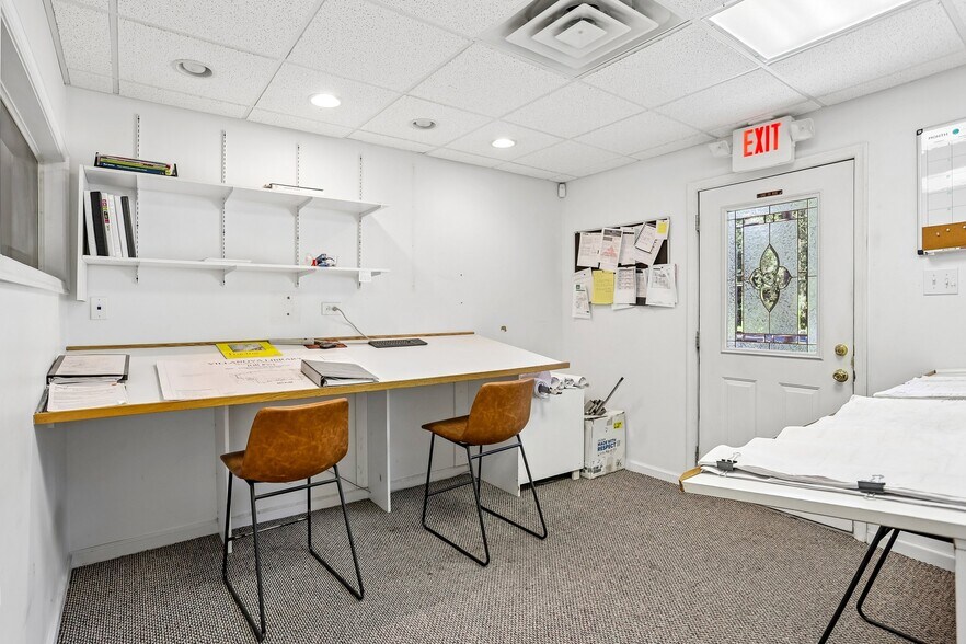 More Photos Of 841 Camden ave, Blackwood Warehouse For Sale