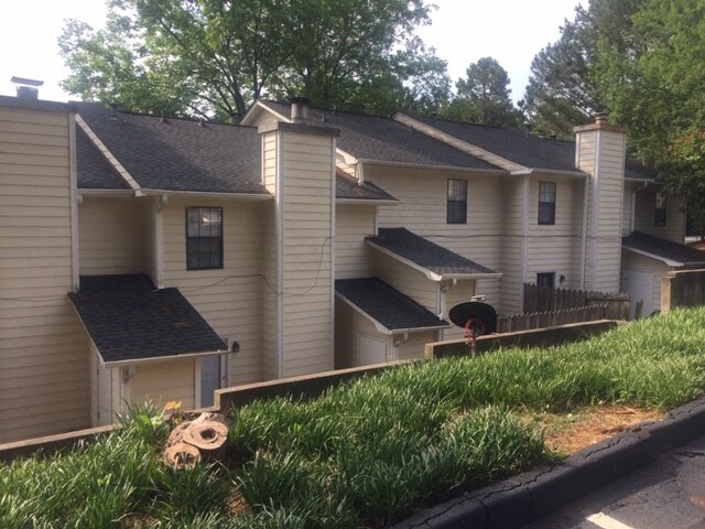 More Photos Of 305 Westchester Dr, Athens Apartments For Sale