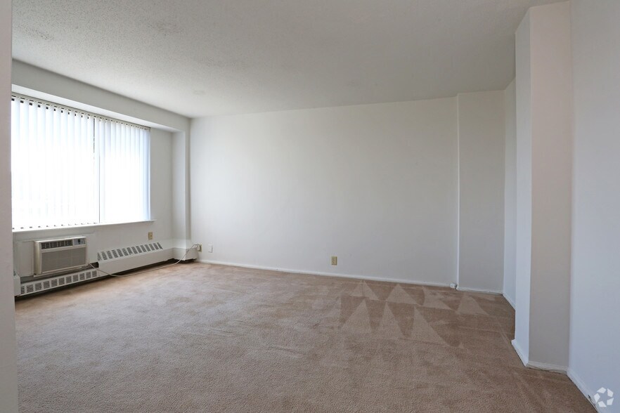 More Photos Of 600-628 Asylum Ave, Hartford Apartments For Lease