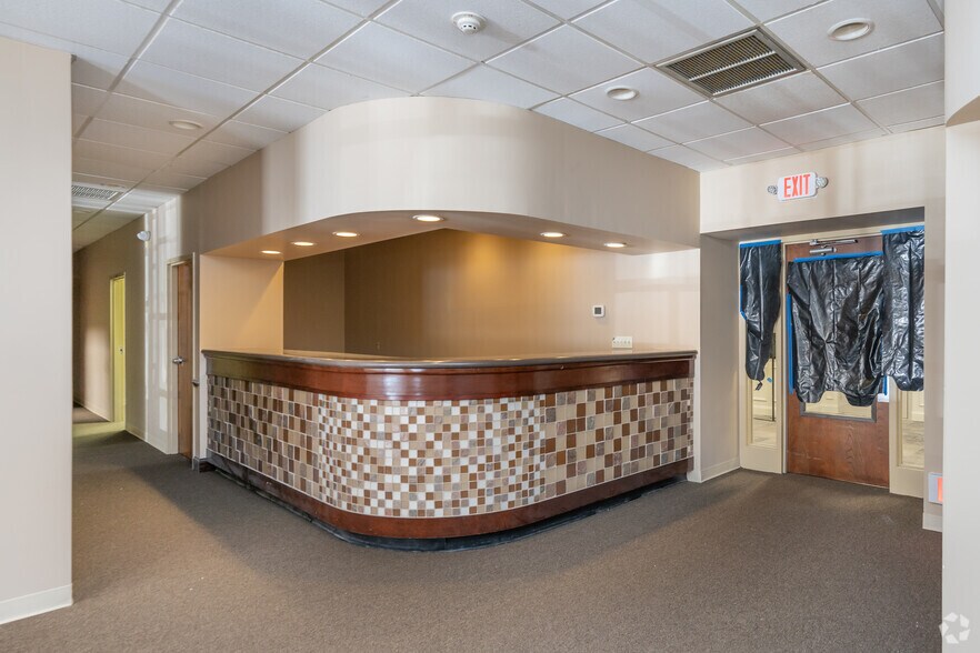 Photo of 2nd Floor Ste 210