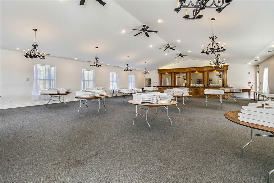 More Photos Of 3040 Ponderosa Rd, Shingle Springs Specialty For Sale