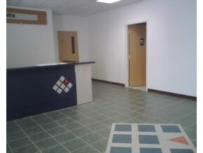 More Photos Of 1239 Campville Rd, Endicott Manufacturing For Sale