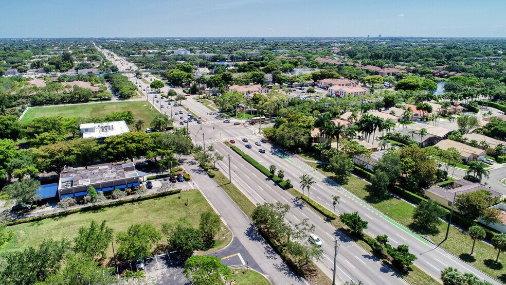 More Photos Of 7880 N University Dr, Tamarac Office Residential For Lease