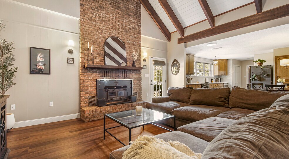 More Photos Of 2280 Boswell Rd, Bonifay Land For Sale