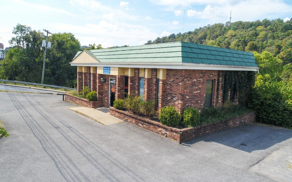 More Photos Of , Morgantown Unknown For Sale