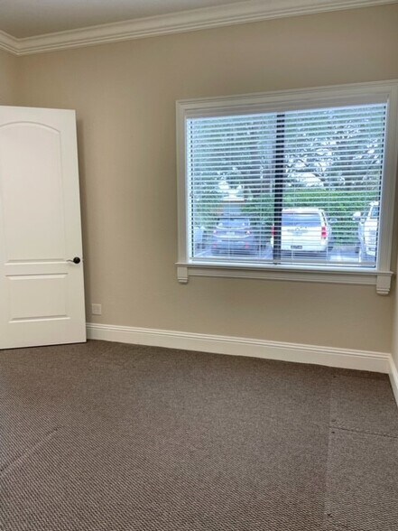 More Photos Of 1820 E Edgewood Dr, Lakeland Medical For Lease