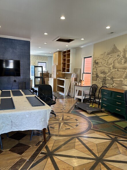 More Photos Of 3113 Norfolk St, Richmond Loft Creative Space For Lease