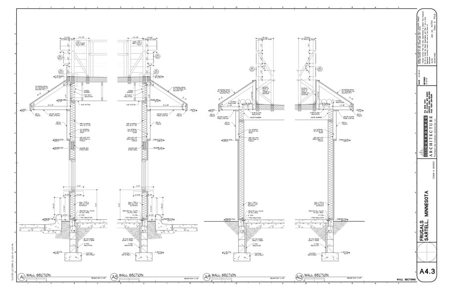 More Photos Of 50 County Road 120, Saint Cloud Fast Food For Sale