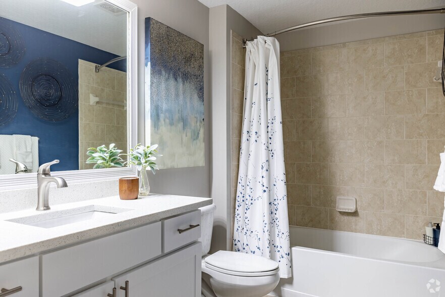 More Photos Of 3880 W Broward Blvd, Fort Lauderdale Apartments For Lease