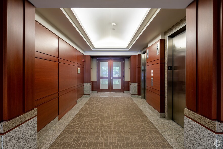 More Photos Of 3715 Davinci Ct, Peachtree Corners Office For Lease