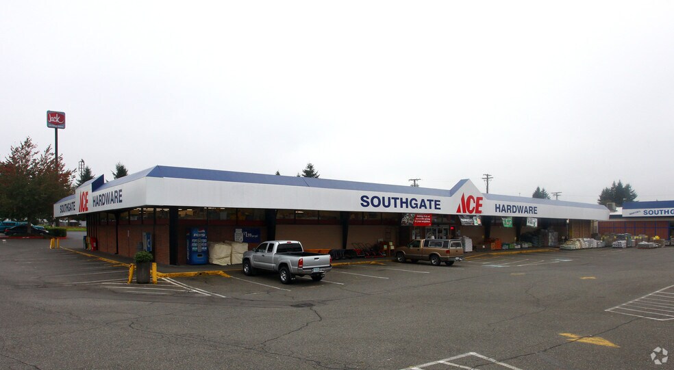 More Photos Of ,  General Retail For Sale