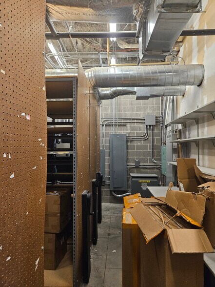 More Photos Of 131 E Green St, Ithaca Apartments For Lease