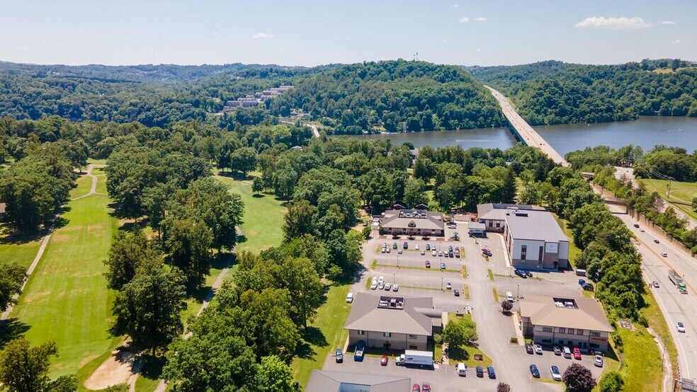 More Photos Of , Morgantown Unknown For Sale