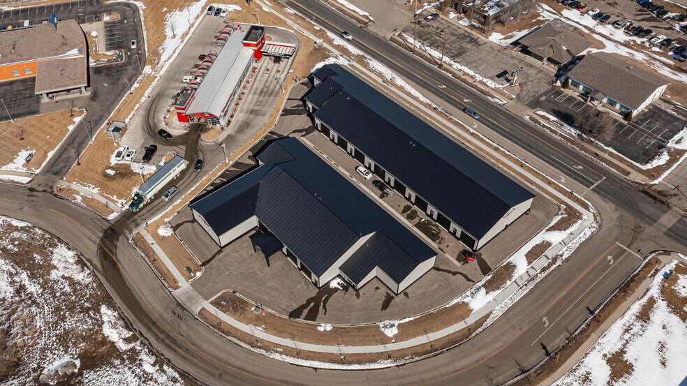 More Photos Of 273 Penny Ln NE, Rochester Specialty For Sale