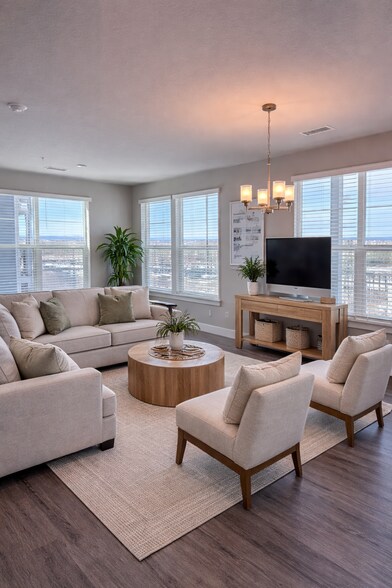 More Photos Of 595 W Amherst Ave, Englewood Apartments For Sale