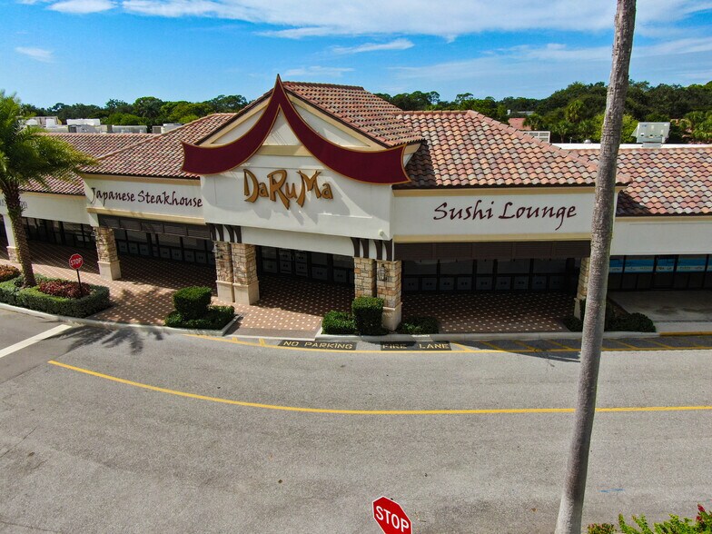 More Photos Of 4800-4996 S Tamiami Trl, Sarasota Unknown For Lease