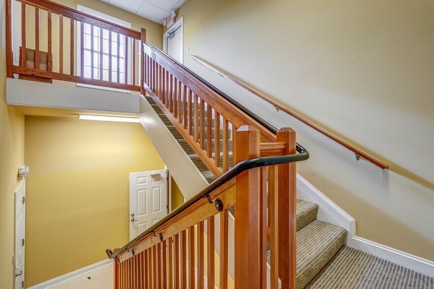 More Photos Of 95 Zion Station Ct, Troy Flex For Sale