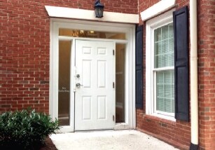 More Photos Of 6849 Peachtree Dunwoody Rd NE, Atlanta Office For Lease