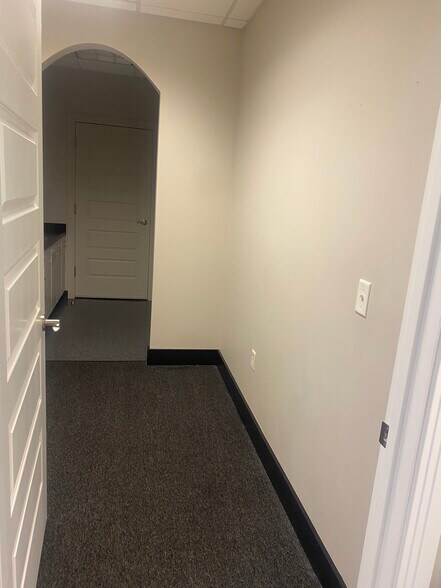 More Photos Of 2717 N Highway 89, Pleasant View Medical For Sale