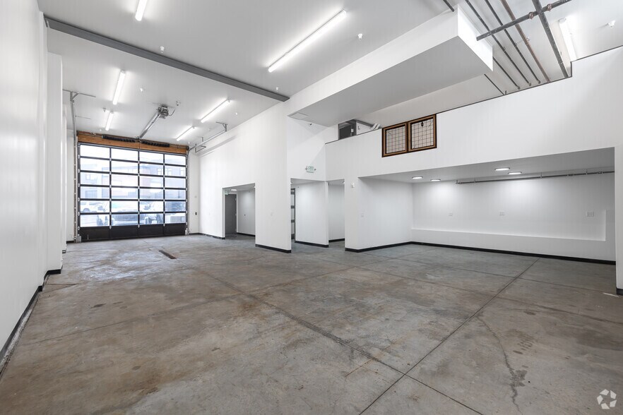 More Photos Of 4376 Forestdale Dr, Park City Research And Development For Sale