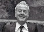 David Bernstein