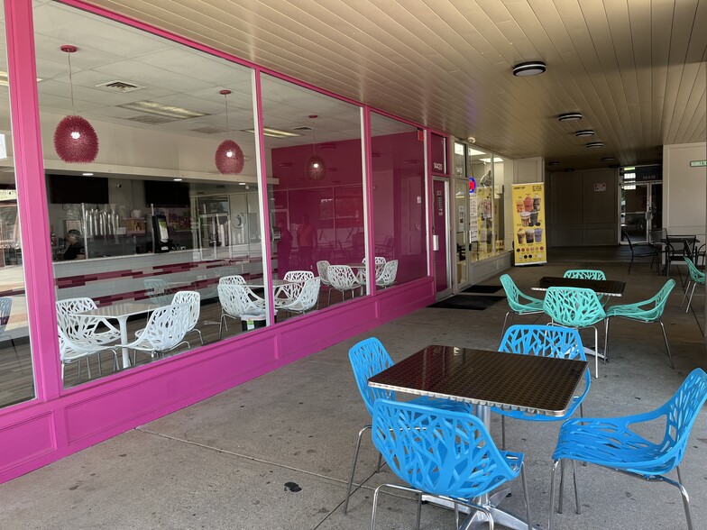 More Photos Of 14332-14430 Richmond Hwy, Woodbridge Unknown For Lease