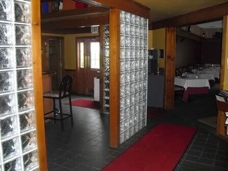 More Photos Of 62 Wood Rd, Chester Freestanding For Sale