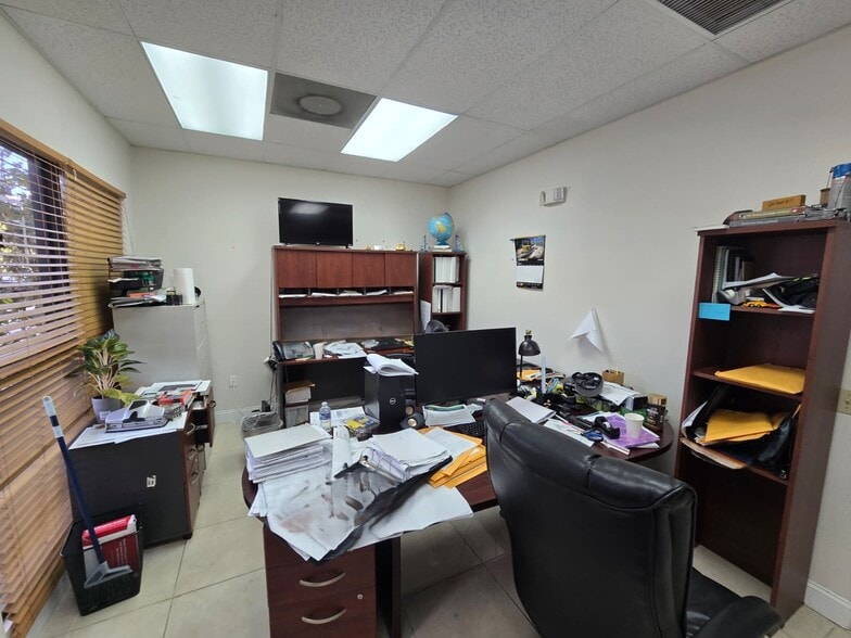 More Photos Of 3660 NW 126th Ave, Coral Springs Warehouse For Sale
