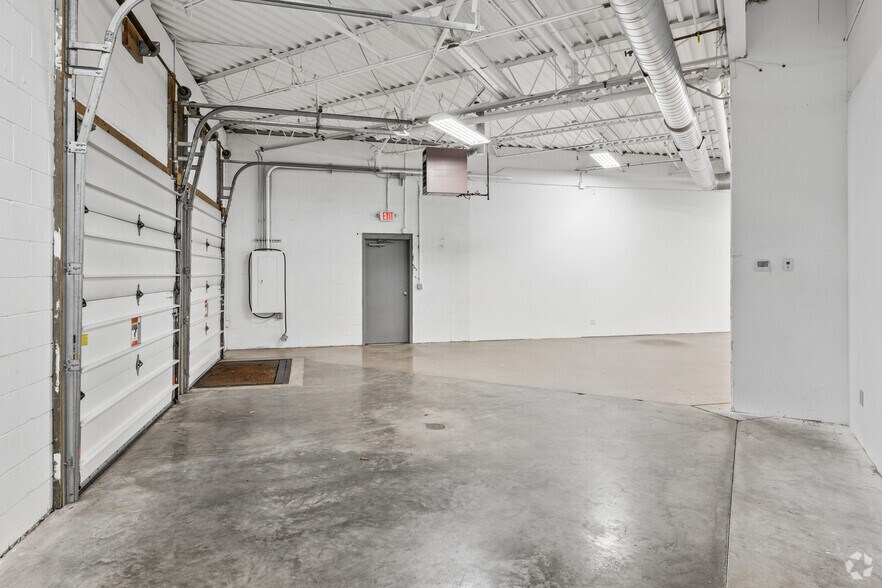 Photo of 1st Floor Ste 14