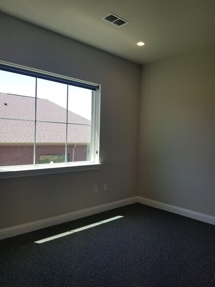 More Photos Of 291 S Preston Rd, Prosper Office For Lease