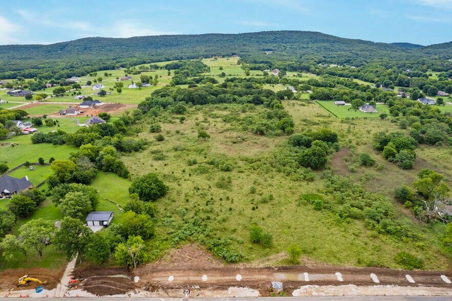 More Photos Of 12094 N Highway 170, Farmington Land For Sale