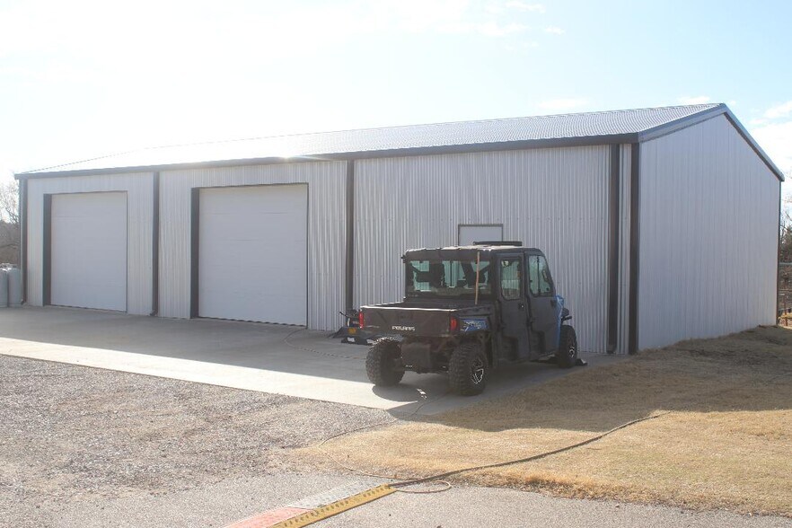 More Photos Of 1038 Airport Rd, Weatherford Manufactured Housing Mobile Home Park For Sale