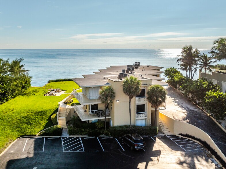 More Photos Of 5060 N Ocean Dr, Riviera Beach Land For Sale