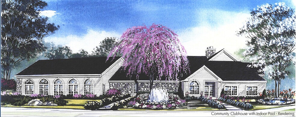 More Photos Of 220 Maples Rd, Middletown Land For Sale