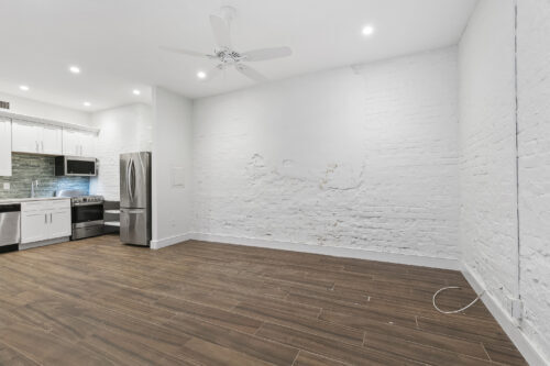 More Photos Of 612 Julia St, New Orleans Apartments For Sale
