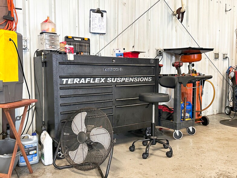 More Photos Of 875 N Cocoa Blvd, Cocoa Auto Dealership For Sale